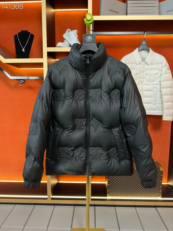LV M-3XL 26yr15 (1)